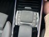USED 2021 70 MERCEDES-BENZ GLA 2.0 GLA220d AMG Line (Premium Plus) SUV 5dr Diesel 8G-DCT 4MATIC Euro 6 (s/s) (190 ps) SUV