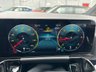 USED 2021 70 MERCEDES-BENZ GLA 2.0 GLA220d AMG Line (Premium Plus) SUV 5dr Diesel 8G-DCT 4MATIC Euro 6 (s/s) (190 ps) SUV