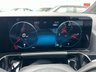 USED 2021 70 MERCEDES-BENZ GLA 2.0 GLA220d AMG Line (Premium Plus) SUV 5dr Diesel 8G-DCT 4MATIC Euro 6 (s/s) (190 ps) SUV
