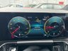 USED 2021 70 MERCEDES-BENZ GLA 2.0 GLA220d AMG Line (Premium Plus) SUV 5dr Diesel 8G-DCT 4MATIC Euro 6 (s/s) (190 ps) SUV