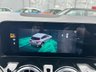 USED 2021 70 MERCEDES-BENZ GLA 2.0 GLA220d AMG Line (Premium Plus) SUV 5dr Diesel 8G-DCT 4MATIC Euro 6 (s/s) (190 ps) SUV