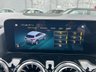 USED 2021 70 MERCEDES-BENZ GLA 2.0 GLA220d AMG Line (Premium Plus) SUV 5dr Diesel 8G-DCT 4MATIC Euro 6 (s/s) (190 ps) SUV