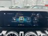 USED 2021 70 MERCEDES-BENZ GLA 2.0 GLA220d AMG Line (Premium Plus) SUV 5dr Diesel 8G-DCT 4MATIC Euro 6 (s/s) (190 ps) SUV