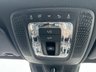 USED 2021 70 MERCEDES-BENZ GLA 2.0 GLA220d AMG Line (Premium Plus) SUV 5dr Diesel 8G-DCT 4MATIC Euro 6 (s/s) (190 ps) SUV