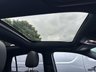 USED 2021 70 MERCEDES-BENZ GLA 2.0 GLA220d AMG Line (Premium Plus) SUV 5dr Diesel 8G-DCT 4MATIC Euro 6 (s/s) (190 ps) SUV