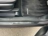 USED 2021 70 MERCEDES-BENZ GLA 2.0 GLA220d AMG Line (Premium Plus) SUV 5dr Diesel 8G-DCT 4MATIC Euro 6 (s/s) (190 ps) SUV