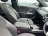 USED 2021 70 MERCEDES-BENZ GLA 2.0 GLA220d AMG Line (Premium Plus) SUV 5dr Diesel 8G-DCT 4MATIC Euro 6 (s/s) (190 ps) SUV