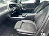 USED 2021 70 MERCEDES-BENZ GLA 2.0 GLA220d AMG Line (Premium Plus) SUV 5dr Diesel 8G-DCT 4MATIC Euro 6 (s/s) (190 ps) SUV
