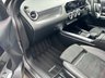 USED 2021 70 MERCEDES-BENZ GLA 2.0 GLA220d AMG Line (Premium Plus) SUV 5dr Diesel 8G-DCT 4MATIC Euro 6 (s/s) (190 ps) SUV