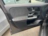 USED 2021 70 MERCEDES-BENZ GLA 2.0 GLA220d AMG Line (Premium Plus) SUV 5dr Diesel 8G-DCT 4MATIC Euro 6 (s/s) (190 ps) SUV