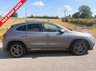 USED 2021 70 MERCEDES-BENZ GLA 2.0 GLA220d AMG Line (Premium Plus) SUV 5dr Diesel 8G-DCT 4MATIC Euro 6 (s/s) (190 ps) SUV