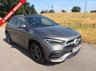 USED 2021 70 MERCEDES-BENZ GLA 2.0 GLA220d AMG Line (Premium Plus) SUV 5dr Diesel 8G-DCT 4MATIC Euro 6 (s/s) (190 ps) SUV