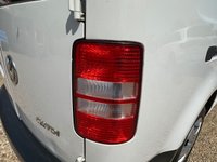 USED 2014 14 VOLKSWAGEN CADDY 1.6 TDI C20 Startline Panel Van 4dr Diesel Manual L1 H1 (149 g/km, 101 bhp) 