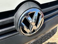USED 2014 14 VOLKSWAGEN CADDY 1.6 TDI C20 Startline Panel Van 4dr Diesel Manual L1 H1 (149 g/km, 101 bhp) 