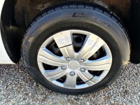 USED 2014 14 VOLKSWAGEN CADDY 1.6 TDI C20 Startline Panel Van 4dr Diesel Manual L1 H1 (149 g/km, 101 bhp) 