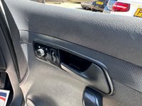 USED 2014 14 VOLKSWAGEN CADDY 1.6 TDI C20 Startline Panel Van 4dr Diesel Manual L1 H1 (149 g/km, 101 bhp) 