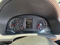 USED 2014 14 VOLKSWAGEN CADDY 1.6 TDI C20 Startline Panel Van 4dr Diesel Manual L1 H1 (149 g/km, 101 bhp) 