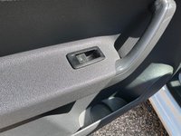 USED 2014 14 VOLKSWAGEN CADDY 1.6 TDI C20 Startline Panel Van 4dr Diesel Manual L1 H1 (149 g/km, 101 bhp) 