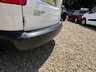 USED 2014 14 VOLKSWAGEN CADDY 1.6 TDI C20 Startline Panel Van 4dr Diesel Manual L1 H1 (149 g/km, 101 bhp) 