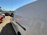 USED 2014 14 VOLKSWAGEN CADDY 1.6 TDI C20 Startline Panel Van 4dr Diesel Manual L1 H1 (149 g/km, 101 bhp) 