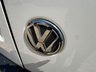 USED 2014 14 VOLKSWAGEN CADDY 1.6 TDI C20 Startline Panel Van 4dr Diesel Manual L1 H1 (149 g/km, 101 bhp) 