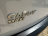 USED 2014 14 VOLKSWAGEN CADDY 1.6 TDI C20 Startline Panel Van 4dr Diesel Manual L1 H1 (149 g/km, 101 bhp) 