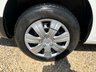 USED 2014 14 VOLKSWAGEN CADDY 1.6 TDI C20 Startline Panel Van 4dr Diesel Manual L1 H1 (149 g/km, 101 bhp) 