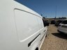 USED 2014 14 VOLKSWAGEN CADDY 1.6 TDI C20 Startline Panel Van 4dr Diesel Manual L1 H1 (149 g/km, 101 bhp) 