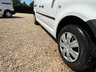 USED 2014 14 VOLKSWAGEN CADDY 1.6 TDI C20 Startline Panel Van 4dr Diesel Manual L1 H1 (149 g/km, 101 bhp) 