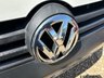 USED 2014 14 VOLKSWAGEN CADDY 1.6 TDI C20 Startline Panel Van 4dr Diesel Manual L1 H1 (149 g/km, 101 bhp) 