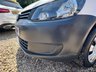 USED 2014 14 VOLKSWAGEN CADDY 1.6 TDI C20 Startline Panel Van 4dr Diesel Manual L1 H1 (149 g/km, 101 bhp) 