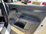 USED 2014 14 VOLKSWAGEN CADDY 1.6 TDI C20 Startline Panel Van 4dr Diesel Manual L1 H1 (149 g/km, 101 bhp) 