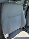 USED 2014 14 VOLKSWAGEN CADDY 1.6 TDI C20 Startline Panel Van 4dr Diesel Manual L1 H1 (149 g/km, 101 bhp) 