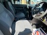 USED 2014 14 VOLKSWAGEN CADDY 1.6 TDI C20 Startline Panel Van 4dr Diesel Manual L1 H1 (149 g/km, 101 bhp) 