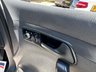 USED 2014 14 VOLKSWAGEN CADDY 1.6 TDI C20 Startline Panel Van 4dr Diesel Manual L1 H1 (149 g/km, 101 bhp) 