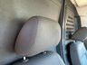 USED 2014 14 VOLKSWAGEN CADDY 1.6 TDI C20 Startline Panel Van 4dr Diesel Manual L1 H1 (149 g/km, 101 bhp) 