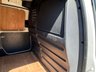 USED 2014 14 VOLKSWAGEN CADDY 1.6 TDI C20 Startline Panel Van 4dr Diesel Manual L1 H1 (149 g/km, 101 bhp) 