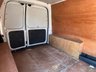 USED 2014 14 VOLKSWAGEN CADDY 1.6 TDI C20 Startline Panel Van 4dr Diesel Manual L1 H1 (149 g/km, 101 bhp) 