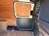 USED 2014 14 VOLKSWAGEN CADDY 1.6 TDI C20 Startline Panel Van 4dr Diesel Manual L1 H1 (149 g/km, 101 bhp) 