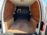 USED 2014 14 VOLKSWAGEN CADDY 1.6 TDI C20 Startline Panel Van 4dr Diesel Manual L1 H1 (149 g/km, 101 bhp) 