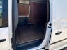 USED 2014 14 VOLKSWAGEN CADDY 1.6 TDI C20 Startline Panel Van 4dr Diesel Manual L1 H1 (149 g/km, 101 bhp) 