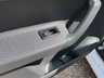 USED 2014 14 VOLKSWAGEN CADDY 1.6 TDI C20 Startline Panel Van 4dr Diesel Manual L1 H1 (149 g/km, 101 bhp) 