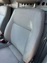 USED 2014 14 VOLKSWAGEN CADDY 1.6 TDI C20 Startline Panel Van 4dr Diesel Manual L1 H1 (149 g/km, 101 bhp) 