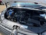 USED 2014 14 VOLKSWAGEN CADDY 1.6 TDI C20 Startline Panel Van 4dr Diesel Manual L1 H1 (149 g/km, 101 bhp) 
