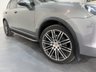 USED 2016 65 PORSCHE CAYENNE 3.0 TD V6 SUV 5dr Diesel TiptronicS 4WD Euro 6 (s/s) (262 ps) reverse camera, heated seats, NAV