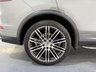 USED 2016 65 PORSCHE CAYENNE 3.0 TD V6 SUV 5dr Diesel TiptronicS 4WD Euro 6 (s/s) (262 ps) reverse camera, heated seats, NAV