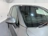 USED 2016 65 PORSCHE CAYENNE 3.0 TD V6 SUV 5dr Diesel TiptronicS 4WD Euro 6 (s/s) (262 ps) reverse camera, heated seats, NAV