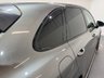 USED 2016 65 PORSCHE CAYENNE 3.0 TD V6 SUV 5dr Diesel TiptronicS 4WD Euro 6 (s/s) (262 ps) reverse camera, heated seats, NAV