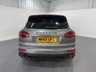 USED 2016 65 PORSCHE CAYENNE 3.0 TD V6 SUV 5dr Diesel TiptronicS 4WD Euro 6 (s/s) (262 ps) reverse camera, heated seats, NAV