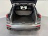 USED 2016 65 PORSCHE CAYENNE 3.0 TD V6 SUV 5dr Diesel TiptronicS 4WD Euro 6 (s/s) (262 ps) reverse camera, heated seats, NAV